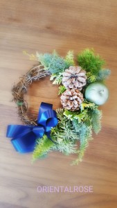 CYMERA_20151122_154956