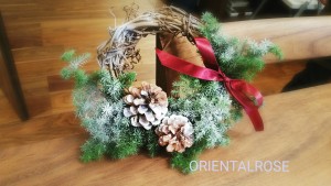 CYMERA_20151122_224216