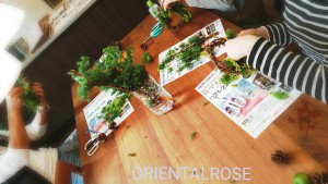 CYMERA_20151122_224351