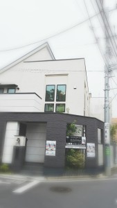 CYMERA_20151123_110516