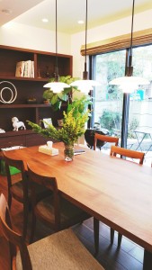 CYMERA_20151123_110553