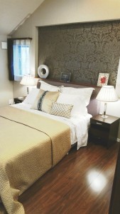 CYMERA_20151123_110836