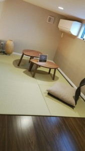 CYMERA_20151123_110918