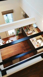 CYMERA_20151123_111255