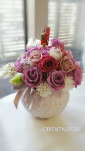 CYMERA_20151129_123353