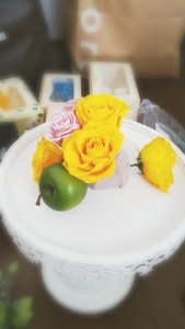 CYMERA_20151207_111725