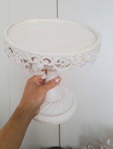 CYMERA_20151207_111756