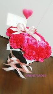 CYMERA_20151209_200323