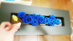 CYMERA_20151210_175045