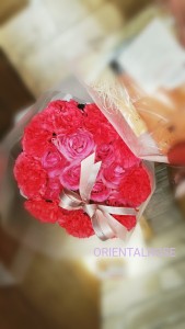 CYMERA_20151212_155121