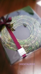 CYMERA_20151221_185847