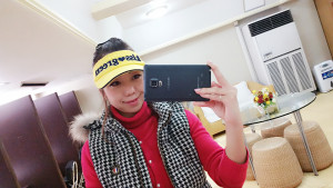 BeautyPlus_20151228092403_save