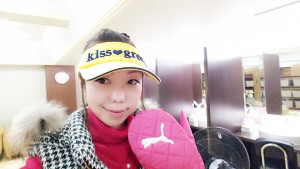 BeautyPlus_20151228092424_save