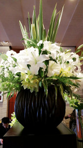 BeautyPlus_20160110220919_save