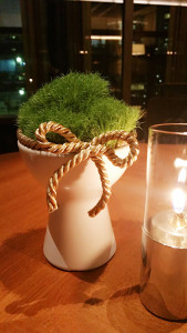 BeautyPlus_20160110220944_save