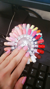 BeautyPlus_20160110221812_save