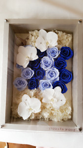 BeautyPlus_20160201115607_save