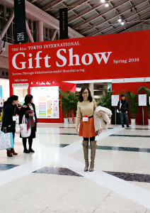 BeautyPlus_20160205122659_save