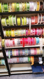 BeautyPlus_20160205122916_save