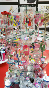 BeautyPlus_20160205122926_save