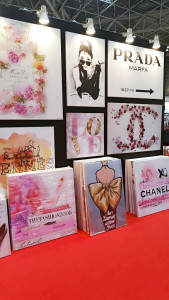 BeautyPlus_20160205122937_save