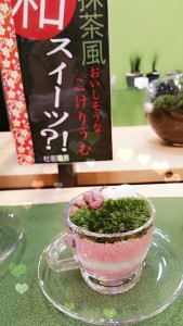 BeautyPlus_20160206100323_save