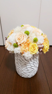 BeautyPlus_20160221143547_save