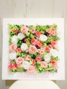 16-10-23-12-05-18-757_deco