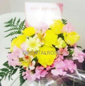 16-10-23-12-18-11-296_deco