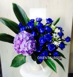 16-10-23-12-24-24-812_deco