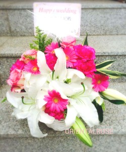 16-10-23-12-35-48-305_deco