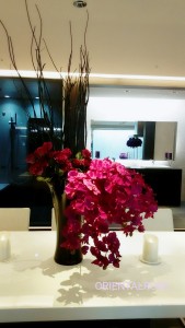 16-10-23-13-02-18-980_deco