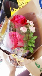 beautyplus_20160611141054_save